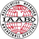 IAABO Website