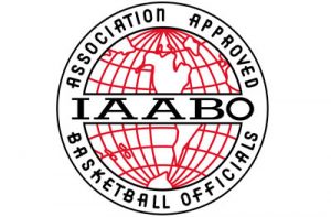 IAABO Website